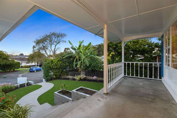 45 Balfour Crescent Riverlea_26