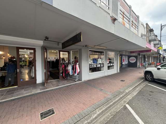 West Unit, 220 Jackson Street Petone_2