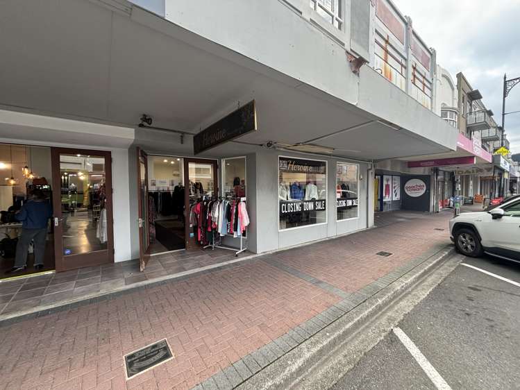 West Unit, 220 Jackson Street Petone_2