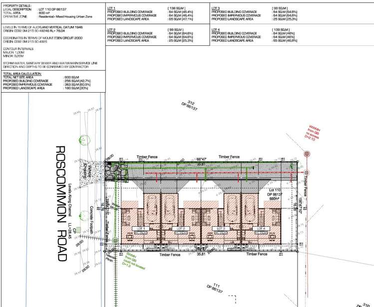 422 Roscommon Road Clendon Park_14