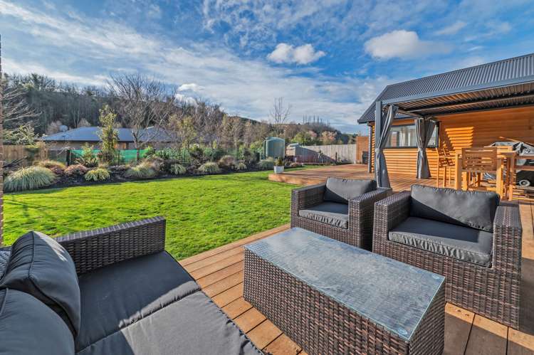 13 Railway Terrace Glentunnel_22