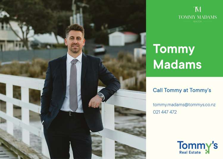 67 Rhine Street Island Bay_13