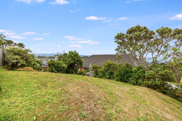 2 Ruskin Road Newlands_17