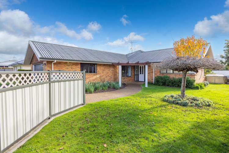 308 Greenhill Drive Te Awamutu_27