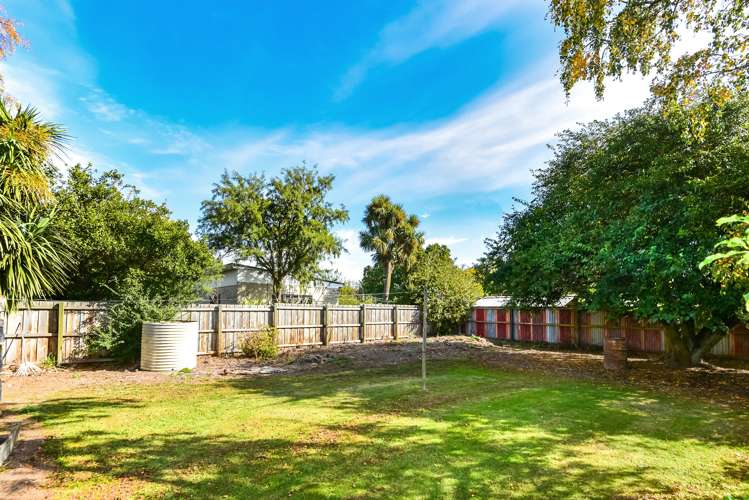 10 Thornton Street Darfield_13