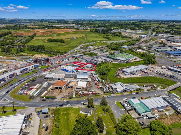 257 Great South Road Drury_14