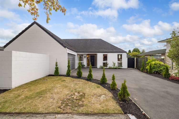 328 Waimairi Road Ilam_18