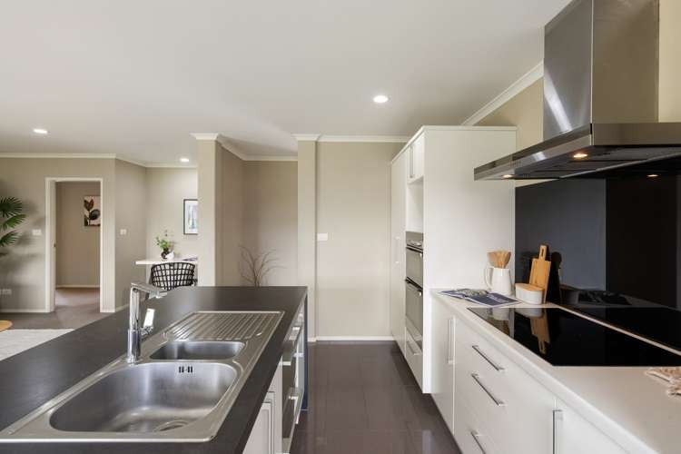 5 & 5A Denham Court Flagstaff_10