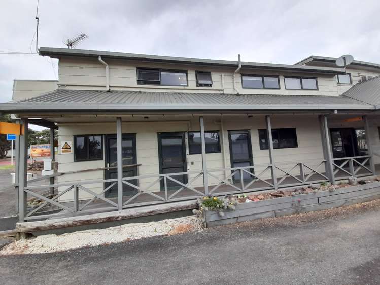 5 Belgium Street Ostend Waiheke Island Houses for Sale One Roof