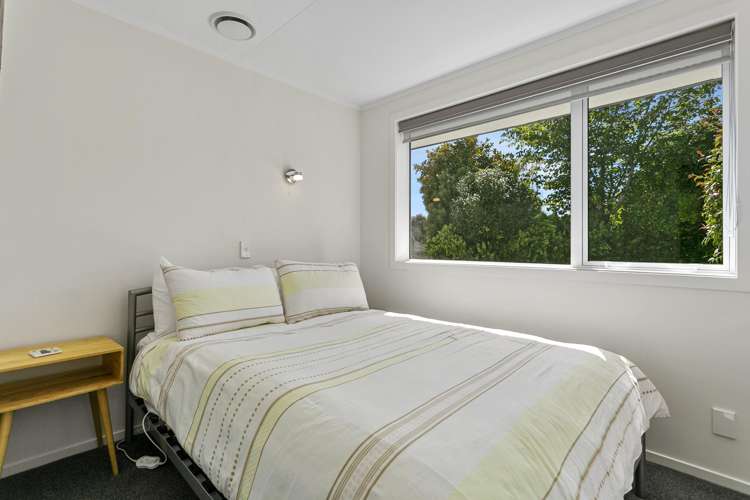 10 Kensington Place Richmond Heights_21