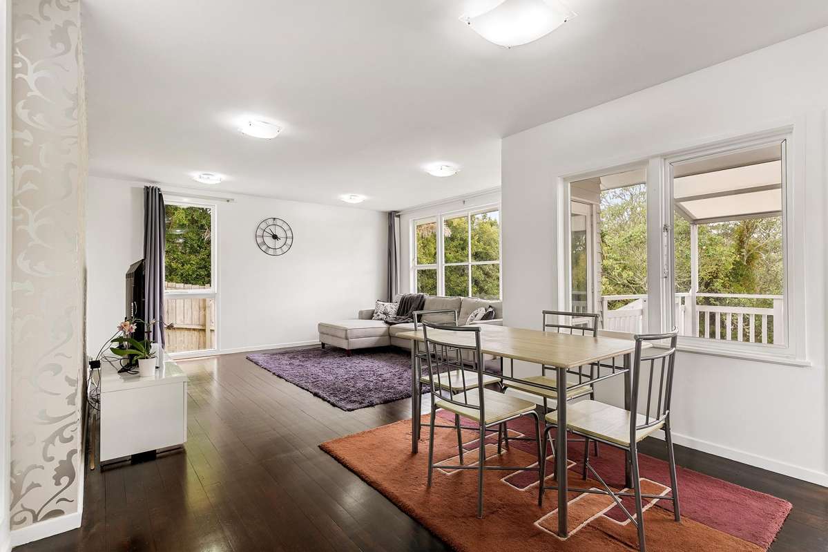 61 Taurus Crescent_3