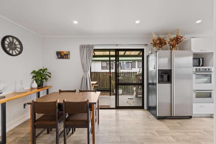 34 Snell Street_5