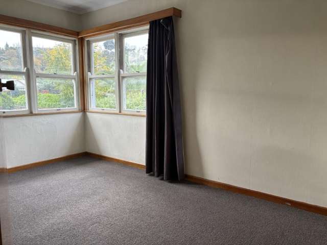 2/149 Fox Street 1190_4