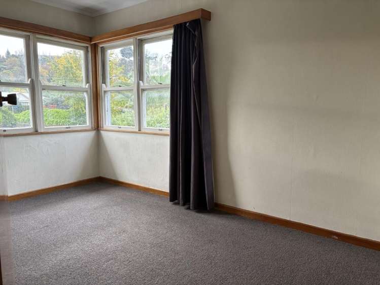 2/149 Fox Street 1190_4