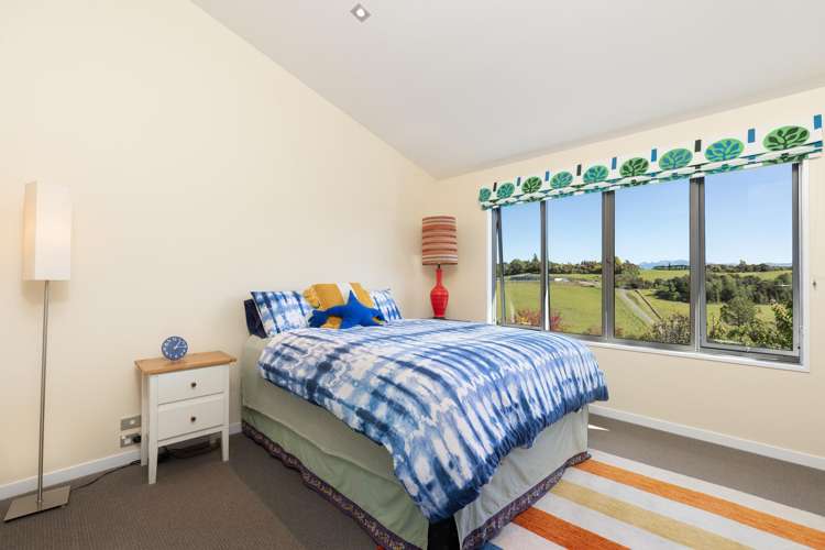 51 Brabant Drive Ruby Bay_14