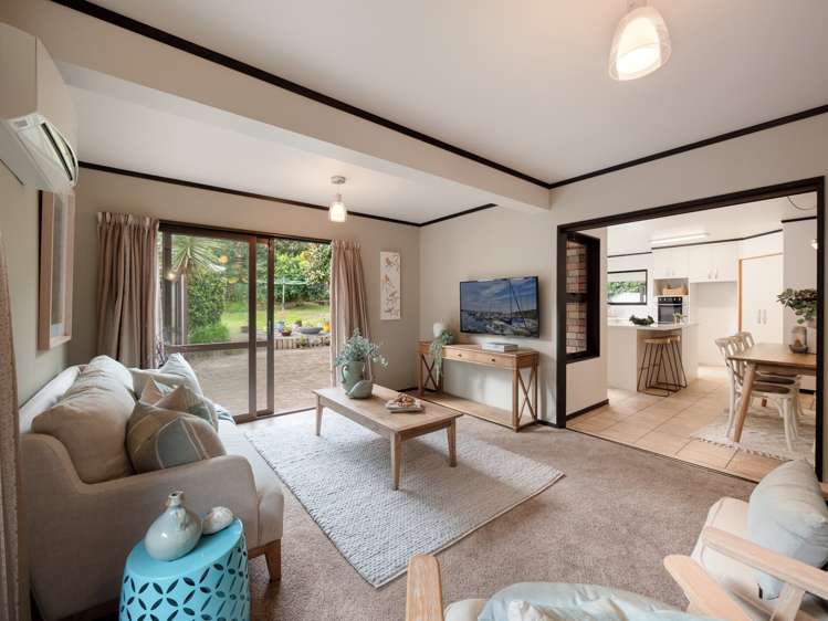 245 Papamoa Beach Road Papamoa_6