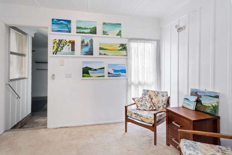 148 Kiripaka Road Tikipunga_9