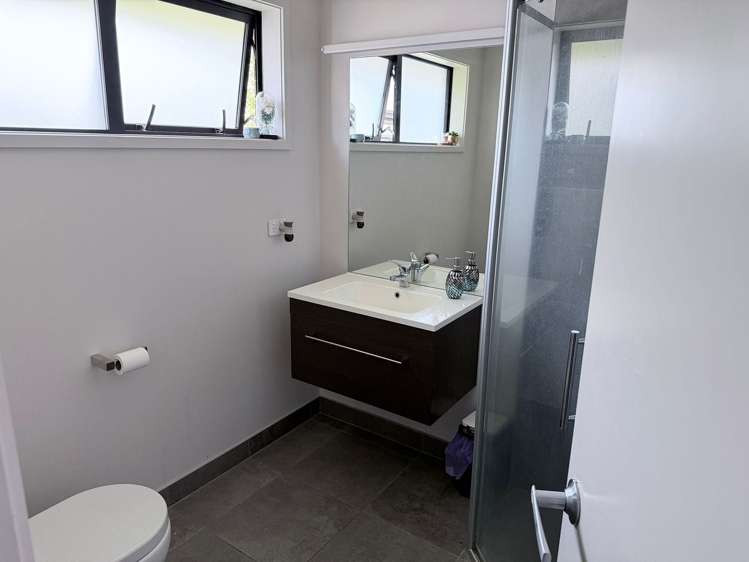 3 Marire Place Pukekohe_11