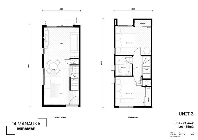 1-9/14 Manuka Street Miramar_17
