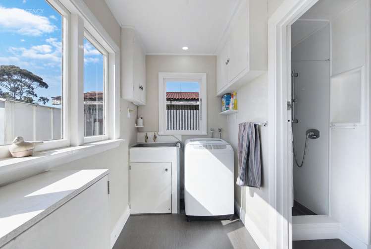 1/70 Sylvan Street Hillmorton_14