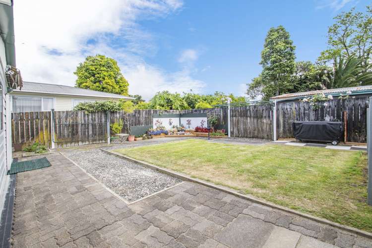 13 Clark Street Manurewa_12