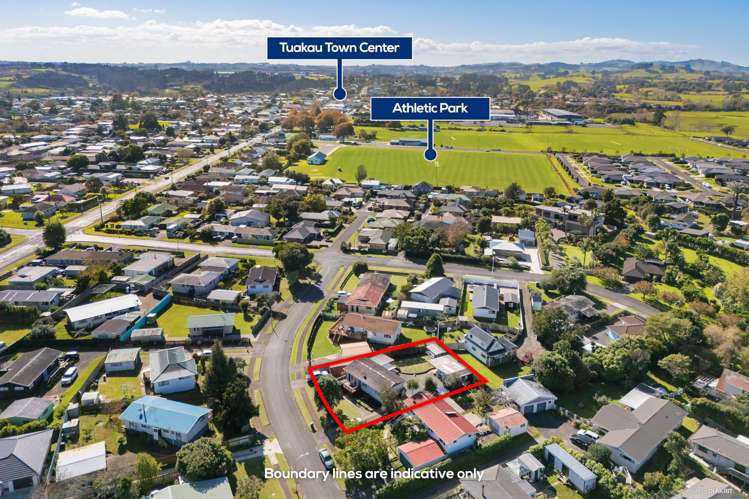 3 Matipo Drive Tuakau_10