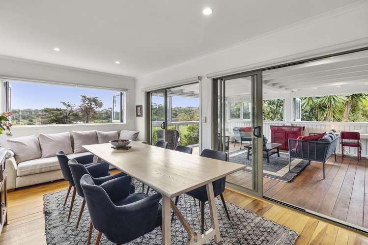 64 Wharf Road Ostend_17