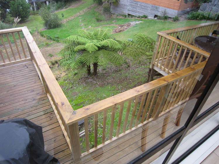 16 Tirairaka Terrace Russell Surrounds_3