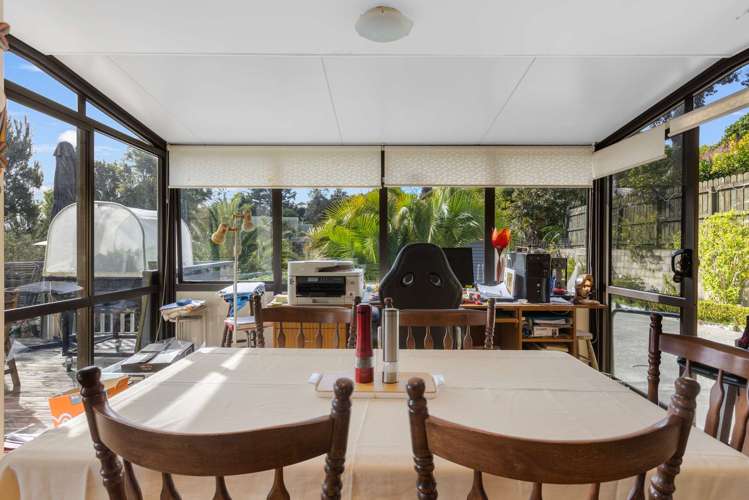 7 Kupe Road Coopers Beach_12