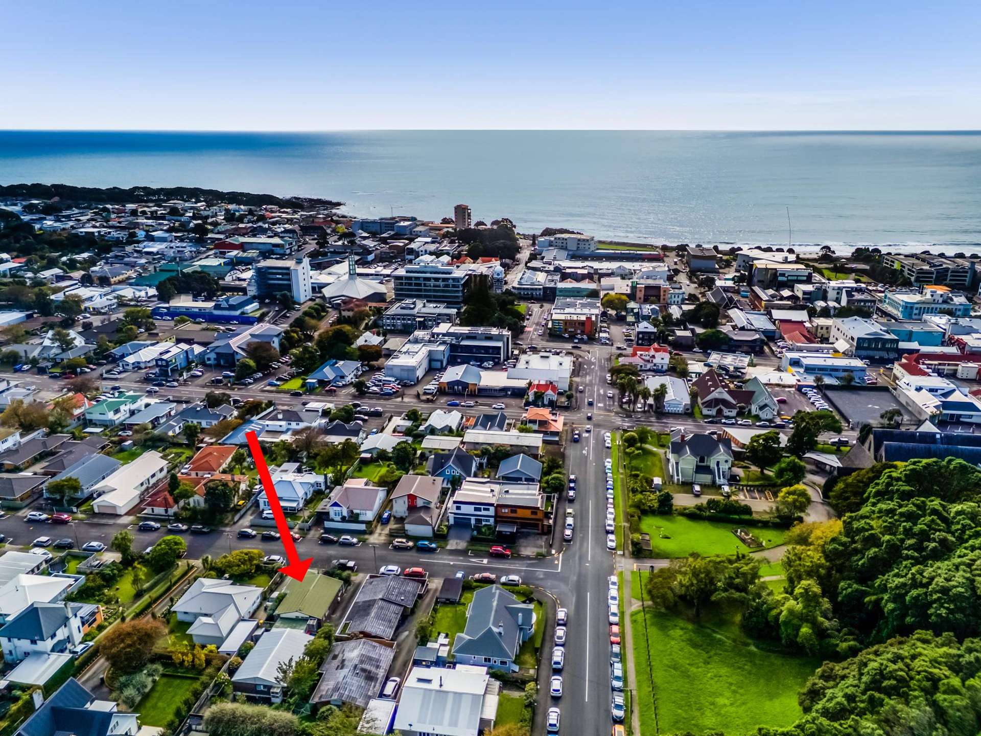 23a Fulford Street New Plymouth_0