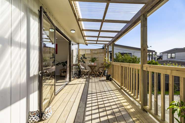 13 Brandon Road Manly_19