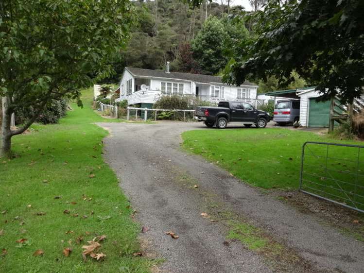 3361 State Highway 2 Opotiki and Surrounds_0