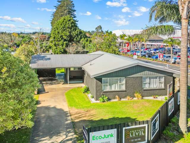 107 Kerikeri Road Kerikeri_3