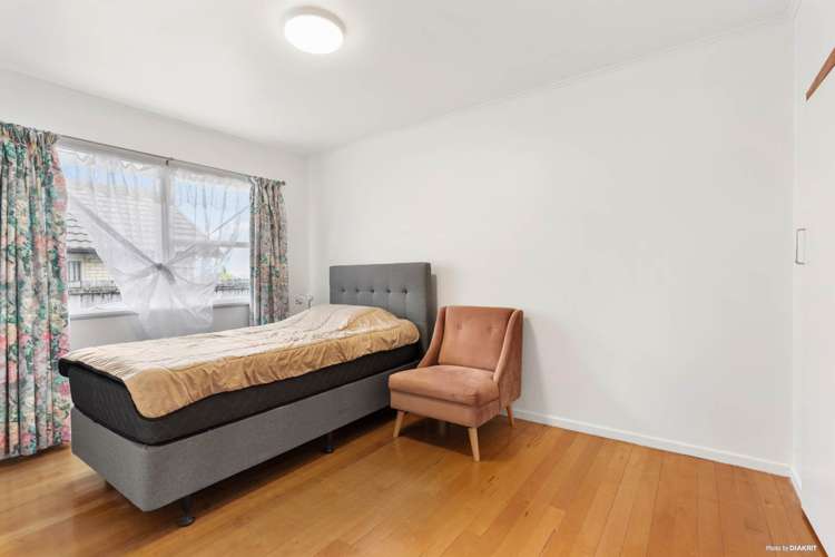 29a Rosalind Road Glenfield_8