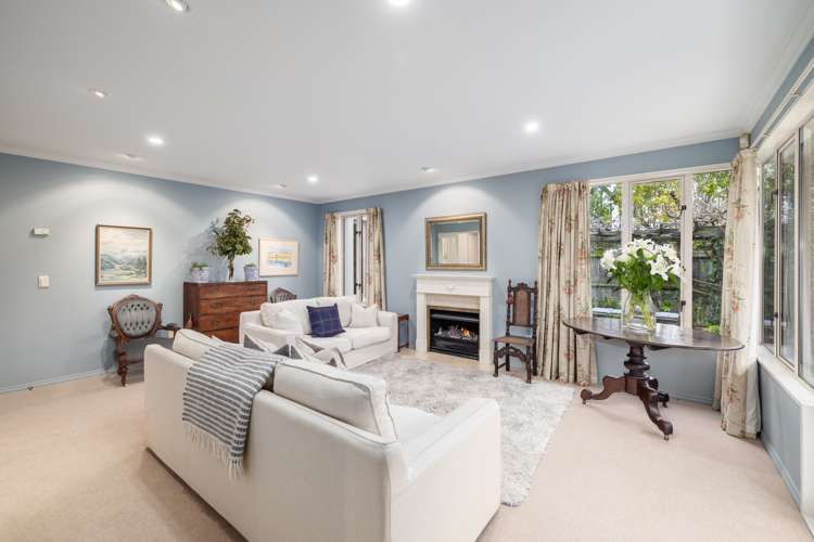 86 Leinster Road Merivale_8