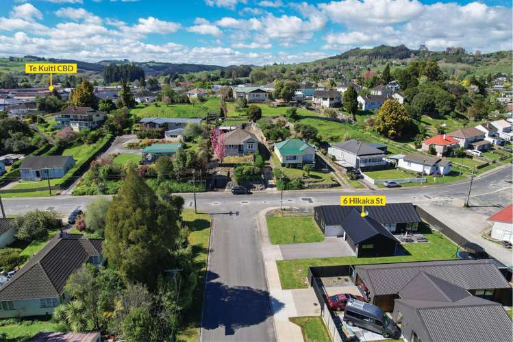6 Hikaka Street Te Kuiti_28