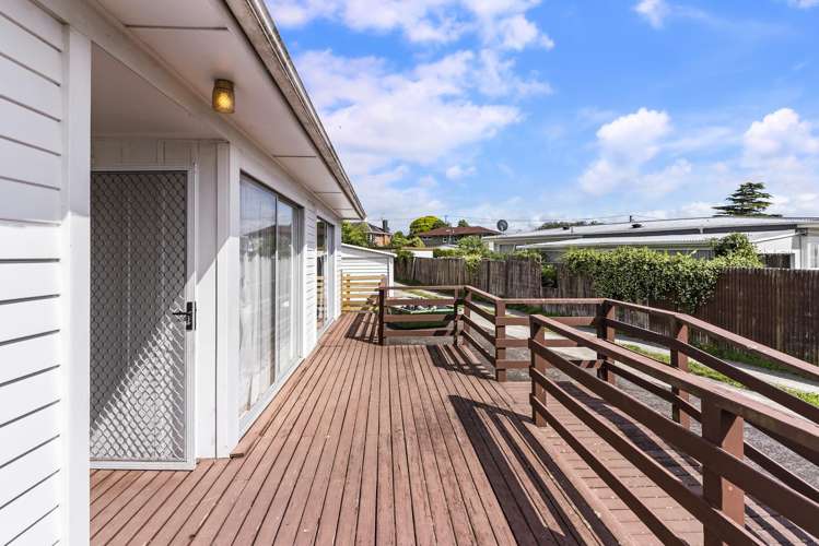 14 Capella Place Manurewa_11