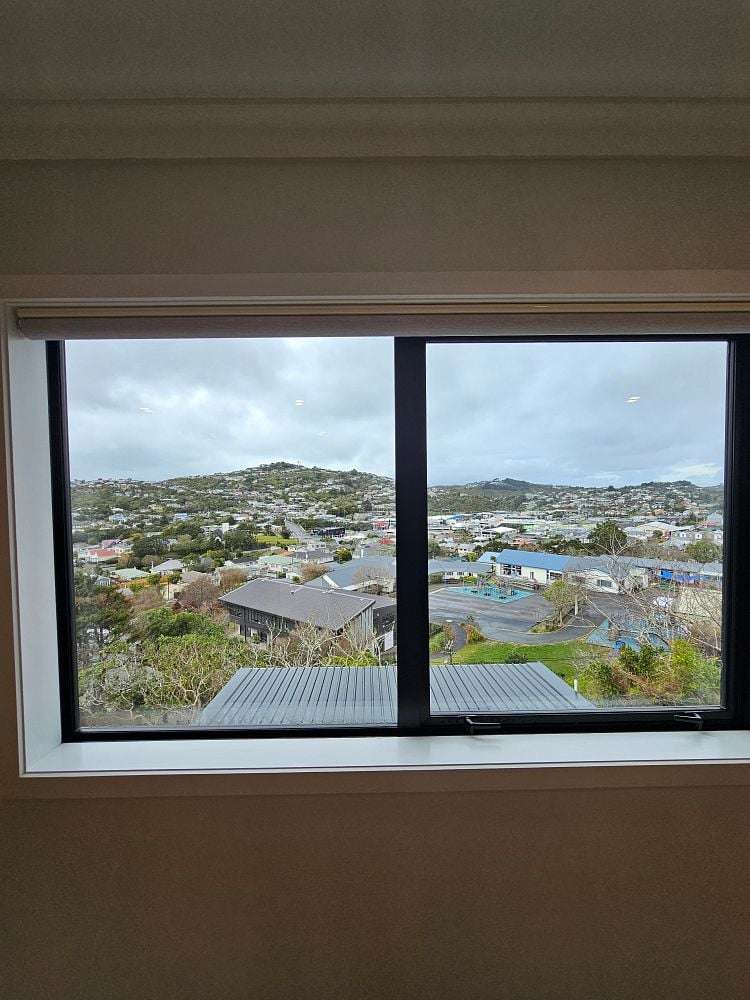 22B Ohariu Road Johnsonville_8