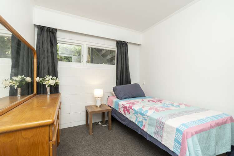 14 Vista Terrace Hillcrest_15