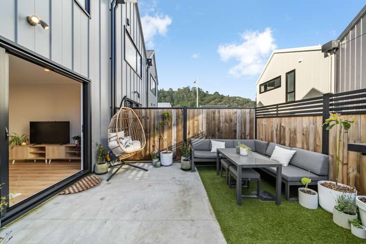 5 Raeble Walkington Lane Wallaceville_15