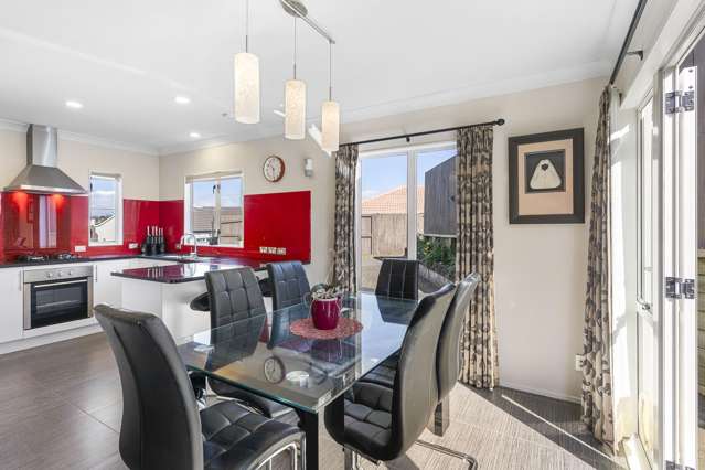 2/10 Vireya Court Goodwood Heights_3