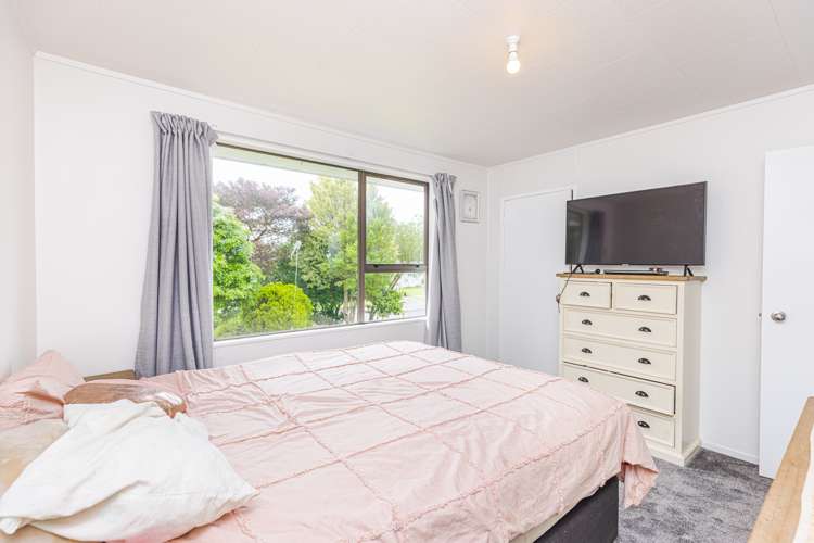 24 Fergusson Street Marton_10