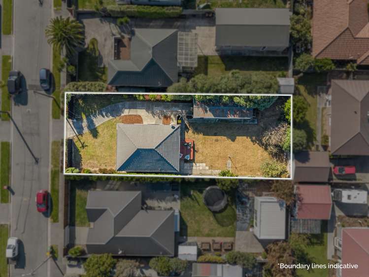 30 Willryan Avenue New Brighton_18