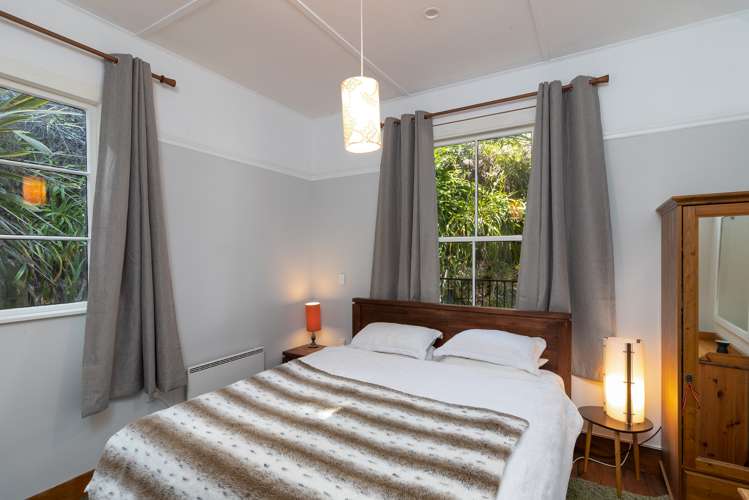 8 Beachville Crescent Beachville_6