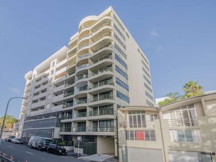 11c/31 Day Street Auckland Central_15