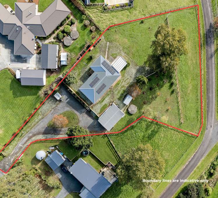 14 Forkert Road Ohaupo_25