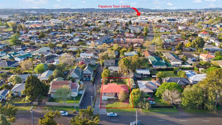 1/19 Clark Road Pahurehure_13