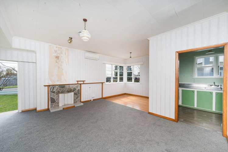 14 Belvedere Crescent Takaro_6