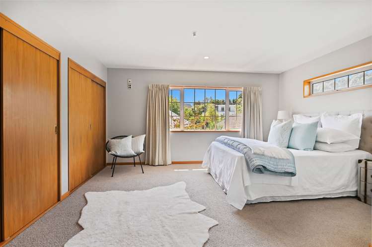 7 Major Aitken Drive Huntsbury_23