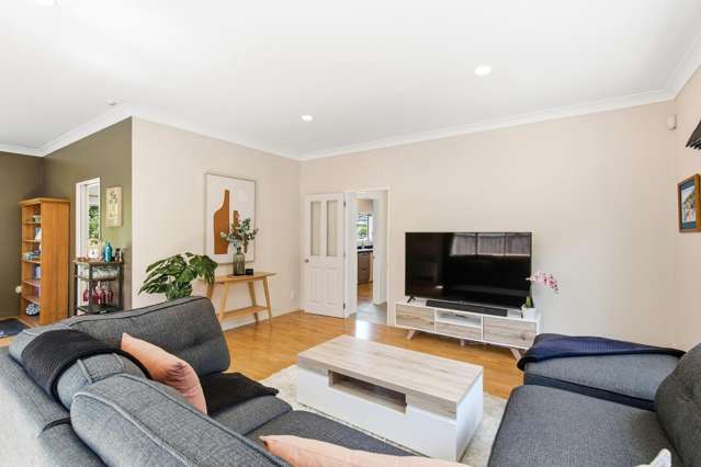 23 Chippenham Grove Churton Park_3